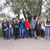 1 сентября